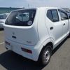 suzuki alto 2017 21995 image 5