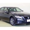 toyota crown-hybrid 2020 quick_quick_6AA-AZSH21_AZSH21-1012796 image 1