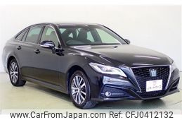 toyota crown-hybrid 2020 quick_quick_6AA-AZSH21_AZSH21-1012796