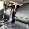 nissan nv200-vanette 2015 -NISSAN--NV200 ZAB-VME0--VME0-503055---NISSAN--NV200 ZAB-VME0--VME0-503055- image 15