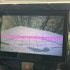 daihatsu tanto 2016 quick_quick_LA610S_LA610S-0094254 image 6
