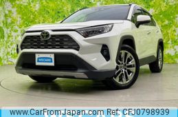 toyota rav4 2022 quick_quick_6BA-MXAA54_MXAA54-5028854