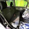 daihatsu move 2016 CFJ1612580 image 8