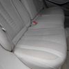 mercedes-benz s-class 2016 -MERCEDES-BENZ 【三河 302】--Benz S Class LCA-222104--WDD2221042A236145---MERCEDES-BENZ 【三河 302】--Benz S Class LCA-222104--WDD2221042A236145- image 12