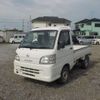 daihatsu hijet-truck 2013 CFJ1772812 image 42