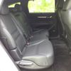 mazda cx-8 2022 quick_quick_6BA-KG5P_KG5P-259019 image 5