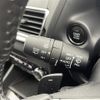 mazda axela 2016 CFJ1684964 image 20