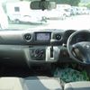 nissan nv350-caravan-van 2012 GOO_JP_700050416230250716003 image 46