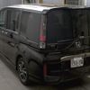 honda stepwagon 2016 CFJ1591708 image 2