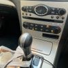 nissan skyline 2006 -NISSAN--Skyline DBA-V36--V36-102675---NISSAN--Skyline DBA-V36--V36-102675- image 25