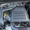 audi q2 2020 CFJ1636494 image 8