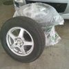 daihatsu terios-kid 2011 -DAIHATSU 【名変中 】--Terios Kid J111G--509064---DAIHATSU 【名変中 】--Terios Kid J111G--509064- image 13