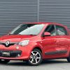 renault twingo 2016 -RENAULT--Renault Twingo DBA-AHH4B--VF1AHB22AG0746091---RENAULT--Renault Twingo DBA-AHH4B--VF1AHB22AG0746091- image 1