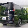 honda stepwagon 2015 -HONDA--Stepwgn DBA-RP3--RP3-1006811---HONDA--Stepwgn DBA-RP3--RP3-1006811- image 19