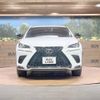 lexus nx 2019 -LEXUS--Lexus NX DBA-AGZ10--AGZ10-6000877---LEXUS--Lexus NX DBA-AGZ10--AGZ10-6000877- image 15