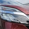 nissan serena 2021 -NISSAN 【埼玉 333】--Serena 5AA-GFC27--GFC27-219721---NISSAN 【埼玉 333】--Serena 5AA-GFC27--GFC27-219721- image 34