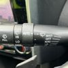 subaru levorg 2016 quick_quick_DBA-VM4_VM4-066090 image 18