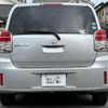 toyota spade 2013 quick_quick_NCP141_NCP141-9043854 image 8