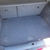 audi a3 2019 CFJ1531773 image 15