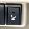 suzuki alto-lapin 2022 -SUZUKI--Alto Lapin 5BA-HE33S--HE33S-340881---SUZUKI--Alto Lapin 5BA-HE33S--HE33S-340881- image 8