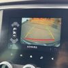 renault megane 2022 -RENAULT--Renault Megane 7BA-BBM5P1--VF1RFB008M0832918---RENAULT--Renault Megane 7BA-BBM5P1--VF1RFB008M0832918- image 21
