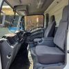 nissan diesel-ud-condor 2013 CFJ1707484 image 20