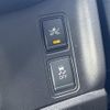 nissan serena 2016 -NISSAN--Serena DAA-GFC27--GFC27-001265---NISSAN--Serena DAA-GFC27--GFC27-001265- image 9