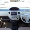 toyota sienta 2011 REALMOTOR_N2024090146A-10 image 9