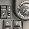 toyota tank 2019 GOO_JP_700050301430250625010 image 17