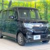 honda n-box 2018 -HONDA--N BOX DBA-JF4--JF4-2006200---HONDA--N BOX DBA-JF4--JF4-2006200- image 17