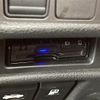 nissan x-trail 2018 -NISSAN--X-Trail DAA-HNT32--HNT32-172275---NISSAN--X-Trail DAA-HNT32--HNT32-172275- image 11