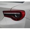 toyota 86 2019 -TOYOTA--86 4BA-ZN6--ZN6-102104---TOYOTA--86 4BA-ZN6--ZN6-102104- image 12