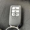 honda odyssey 2014 -HONDA--Odyssey DBA-RC1--RC1-1018652---HONDA--Odyssey DBA-RC1--RC1-1018652- image 6