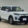 toyota raize 2025 CFJ1691600 image 14