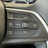 jeep grand-cherokee 2024 quick_quick_7BA-WL20_1C4PJHKNXP8862639 image 7
