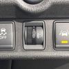 nissan note 2016 -NISSAN--Note DBA-E12--E12-468587---NISSAN--Note DBA-E12--E12-468587- image 6