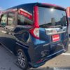 toyota roomy 2019 -TOYOTA 【盛岡 500ﾀ7607】--Roomy DBA-M910A--M910A-0057315---TOYOTA 【盛岡 500ﾀ7607】--Roomy DBA-M910A--M910A-0057315- image 34