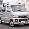 suzuki every-wagon 2000 CFJ1795552 image 18