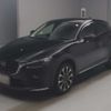 mazda cx-3 2019 CFJ1601423 image 1