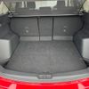 mazda cx-5 2015 NIKYO_XN18324 image 46