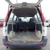 toyota townace-van 2007 REALMOTOR_N2024060405F-10 image 11