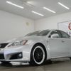 lexus is-f 2009 CFJ1755146 image 19