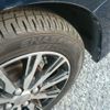 daihatsu tanto 2019 -DAIHATSU--Tanto LA600S--0785615---DAIHATSU--Tanto LA600S--0785615- image 13