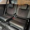 toyota land-cruiser-prado 2014 CFJ1677389 image 13