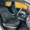 subaru xv 2015 CFJ1628468 image 8