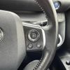 toyota sienta 2017 -TOYOTA--Sienta DAA-NHP170G--NHP170-7099810---TOYOTA--Sienta DAA-NHP170G--NHP170-7099810- image 5