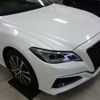 toyota crown 2019 -TOYOTA 【つくば 300ﾒ 715】--Crown 6AA-AZSH20--AZSH20-1026320---TOYOTA 【つくば 300ﾒ 715】--Crown 6AA-AZSH20--AZSH20-1026320- image 43