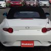 mazda roadster 2015 -MAZDA--Roadster DBA-ND5RC--ND5RC-103606---MAZDA--Roadster DBA-ND5RC--ND5RC-103606- image 5