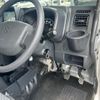 suzuki carry-truck 2021 quick_quick_EBD-DA16T_DA16T-615843 image 12