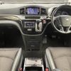 nissan elgrand 2015 -NISSAN--Elgrand DBA-TE52--TE52-078097---NISSAN--Elgrand DBA-TE52--TE52-078097- image 18